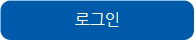 α